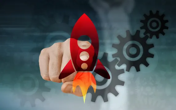 Casino Bitcoin Penguin Podrška